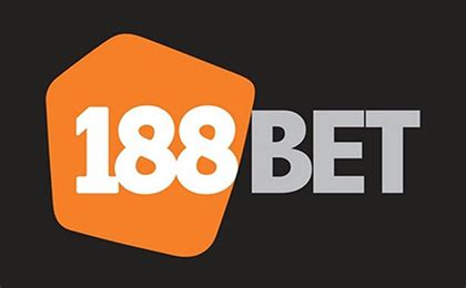 bet188 login